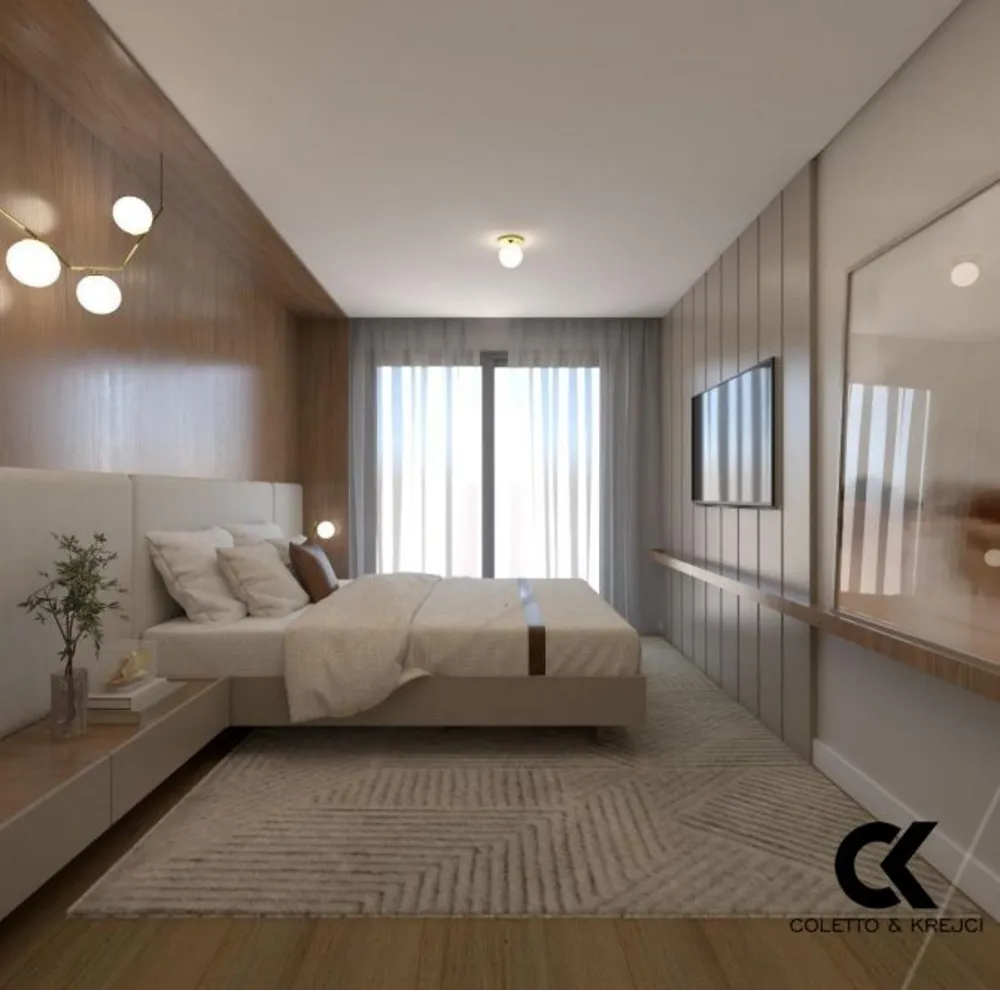 Cobertura, 3 quartos, 317 m² - Foto 6