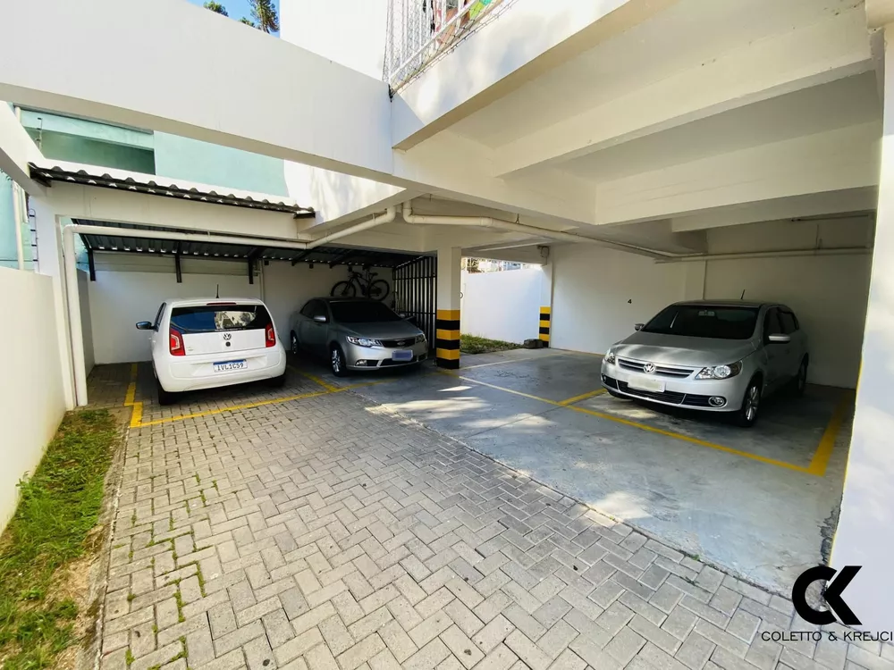 Apartamento, 2 quartos, 64 m² - Foto 4