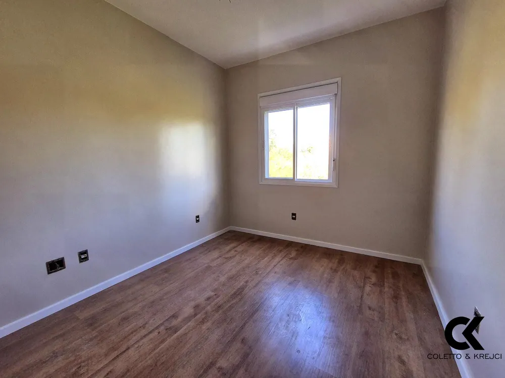 Apartamento, 3 quartos, 106 m² - Foto 4