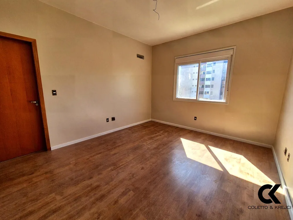Apartamento, 3 quartos, 106 m² - Foto 12