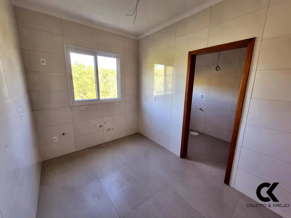 Apartamento, 3 quartos, 106 m² - Foto 5