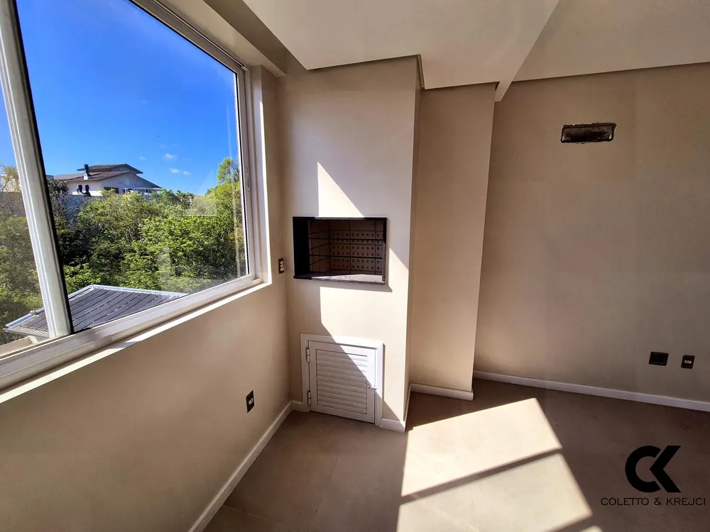 Apartamento, 3 quartos, 106 m² - Foto 9