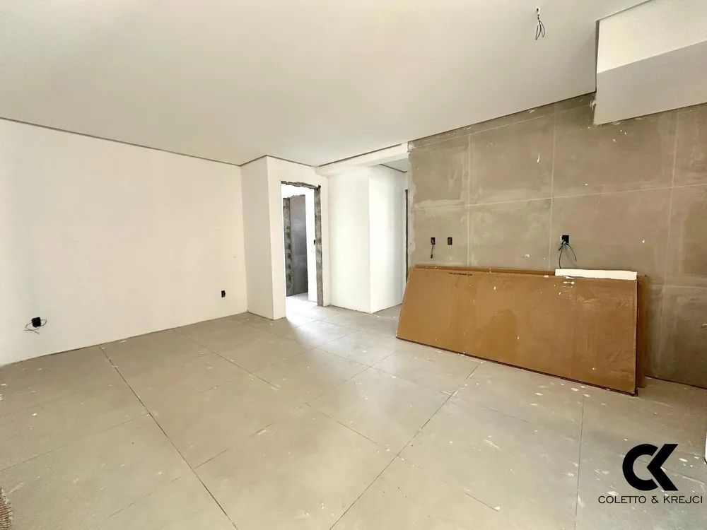 Apartamento, 2 quartos, 58 m² - Foto 5