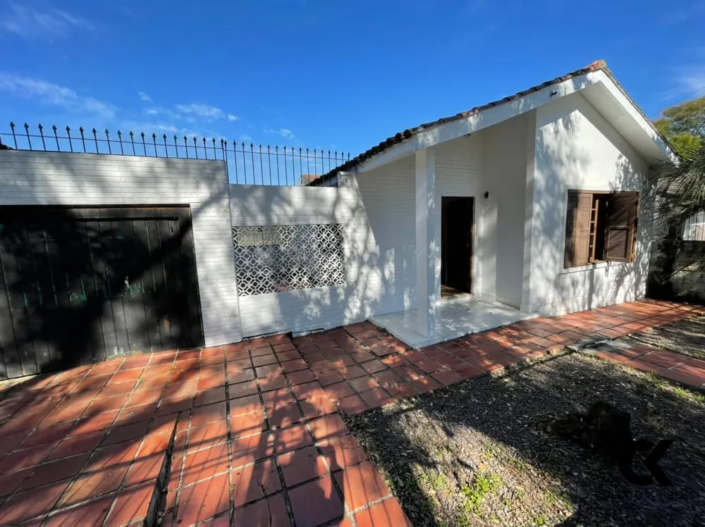 Casa, 3 quartos, 139 m² - Foto 4
