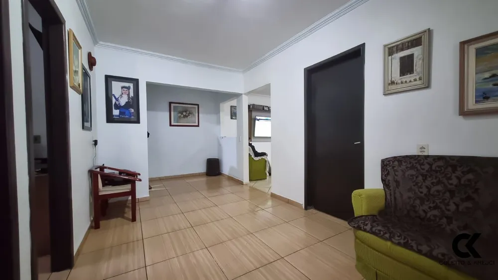 Casa, 3 quartos, 173 m² - Foto 3