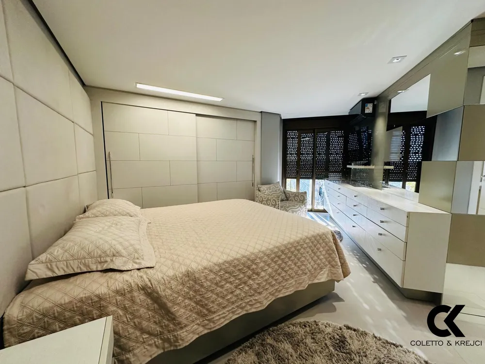 Apartamento, 3 quartos, 181 m² - Foto 8