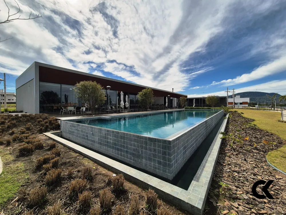 Terreno, 300 m² - Foto 7