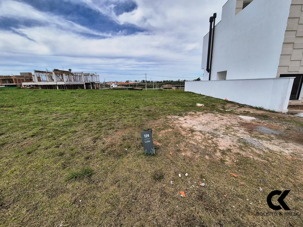 Terreno, 300 m² - Foto 5