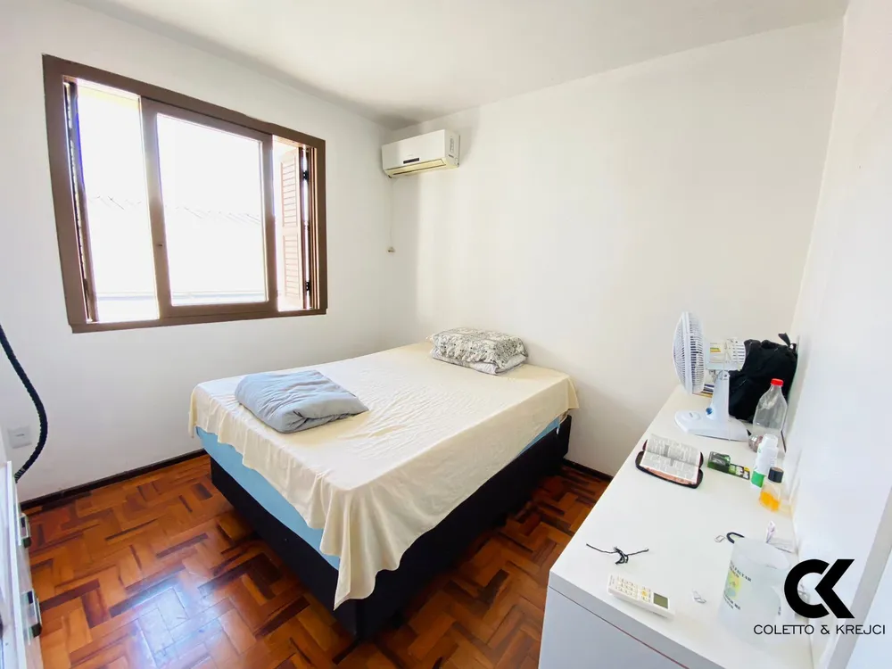 Casa, 4 quartos, 226 m² - Foto 3