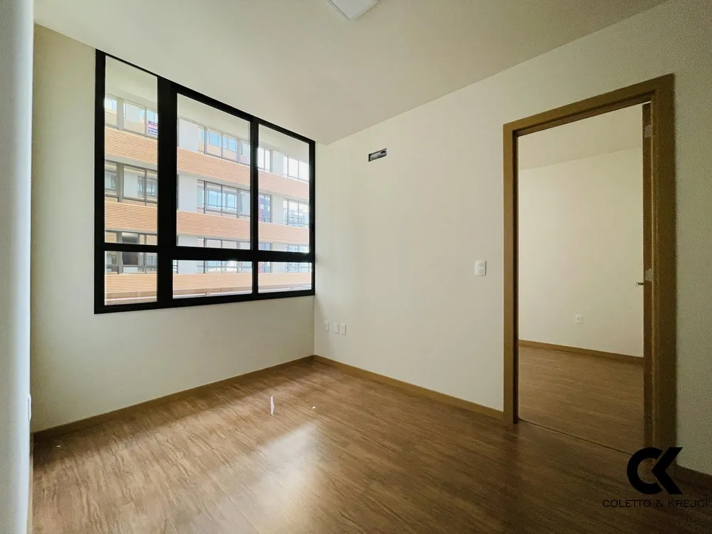 Apartamento, 1 quarto, 32 m² - Foto 7
