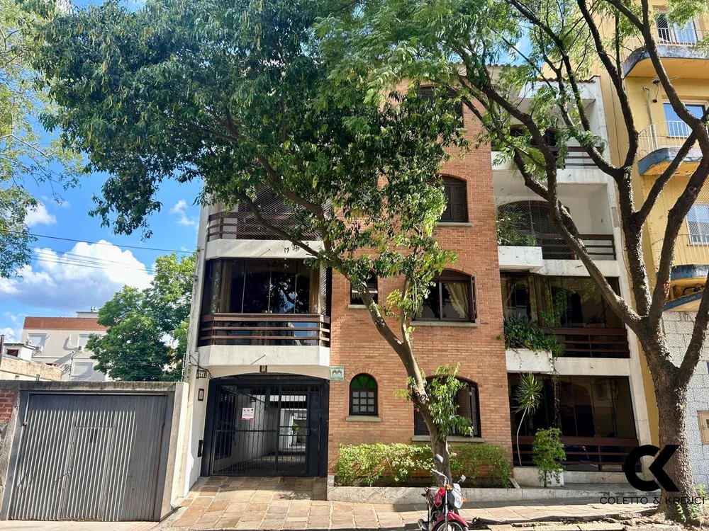 Apartamento, 2 quartos, 80 m² - Foto 4
