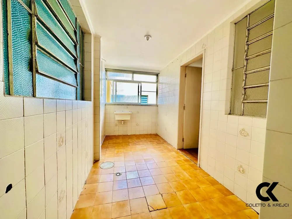 Apartamento, 2 quartos, 96 m² - Foto 4