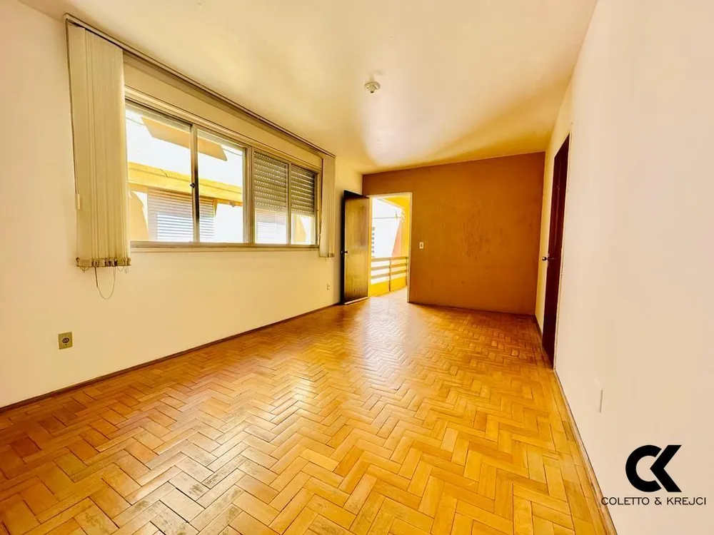 Apartamento, 2 quartos, 96 m² - Foto 2