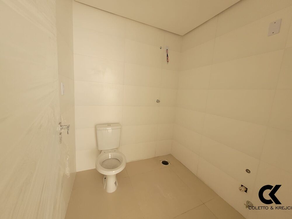 Apartamento, 26 m² - Foto 6