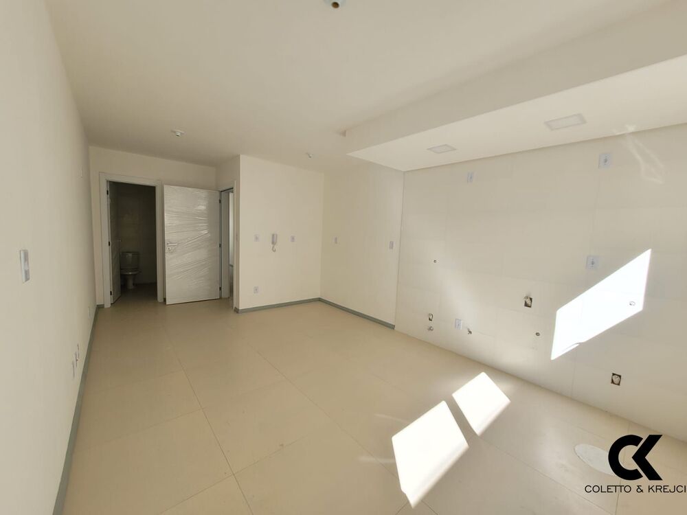 Apartamento, 26 m² - Foto 5