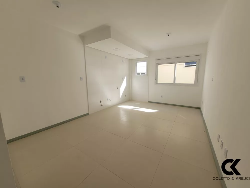 Apartamento, 26 m² - Foto 2