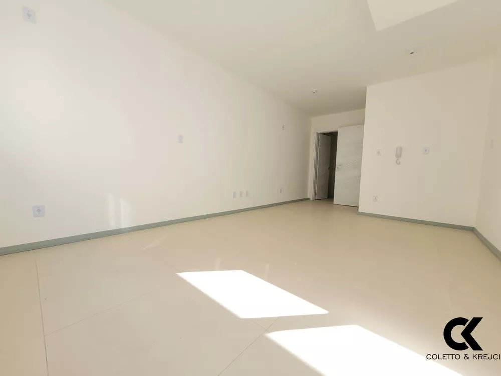 Apartamento, 26 m² - Foto 1