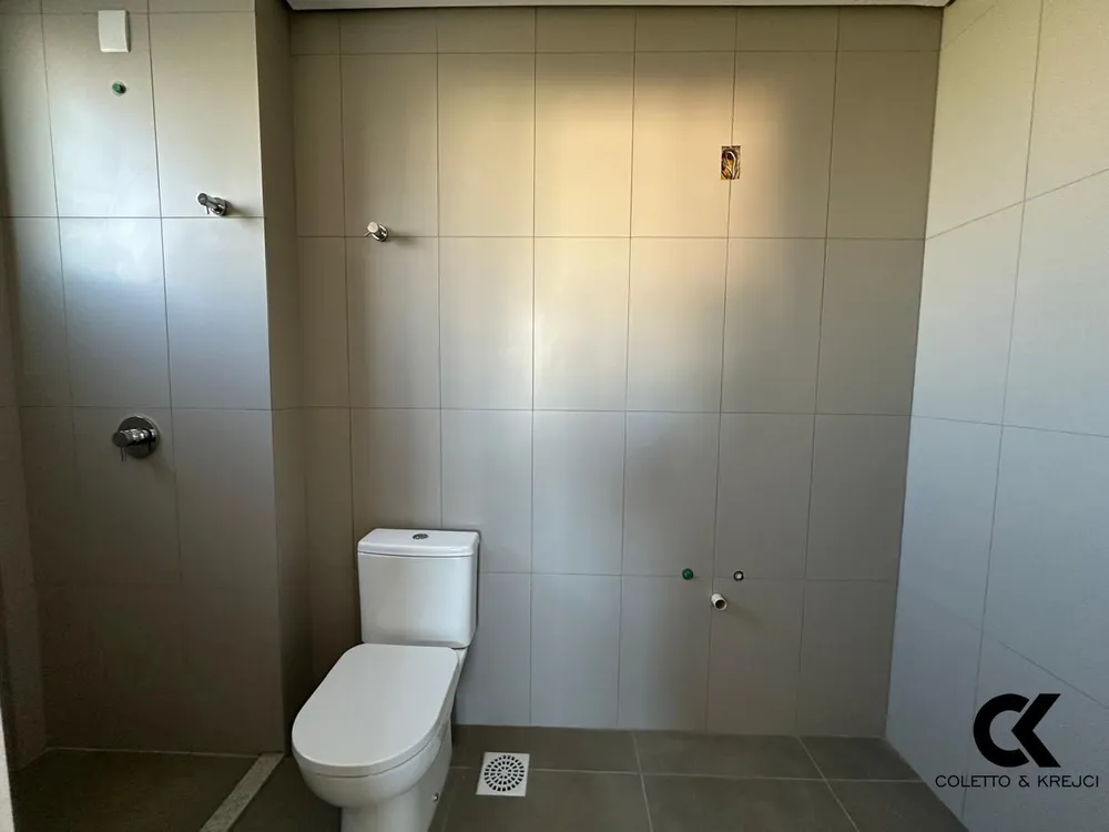 Apartamento, 2 quartos, 71 m² - Foto 2