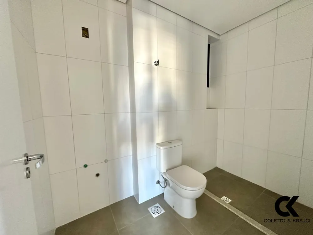 Apartamento, 2 quartos, 71 m² - Foto 4