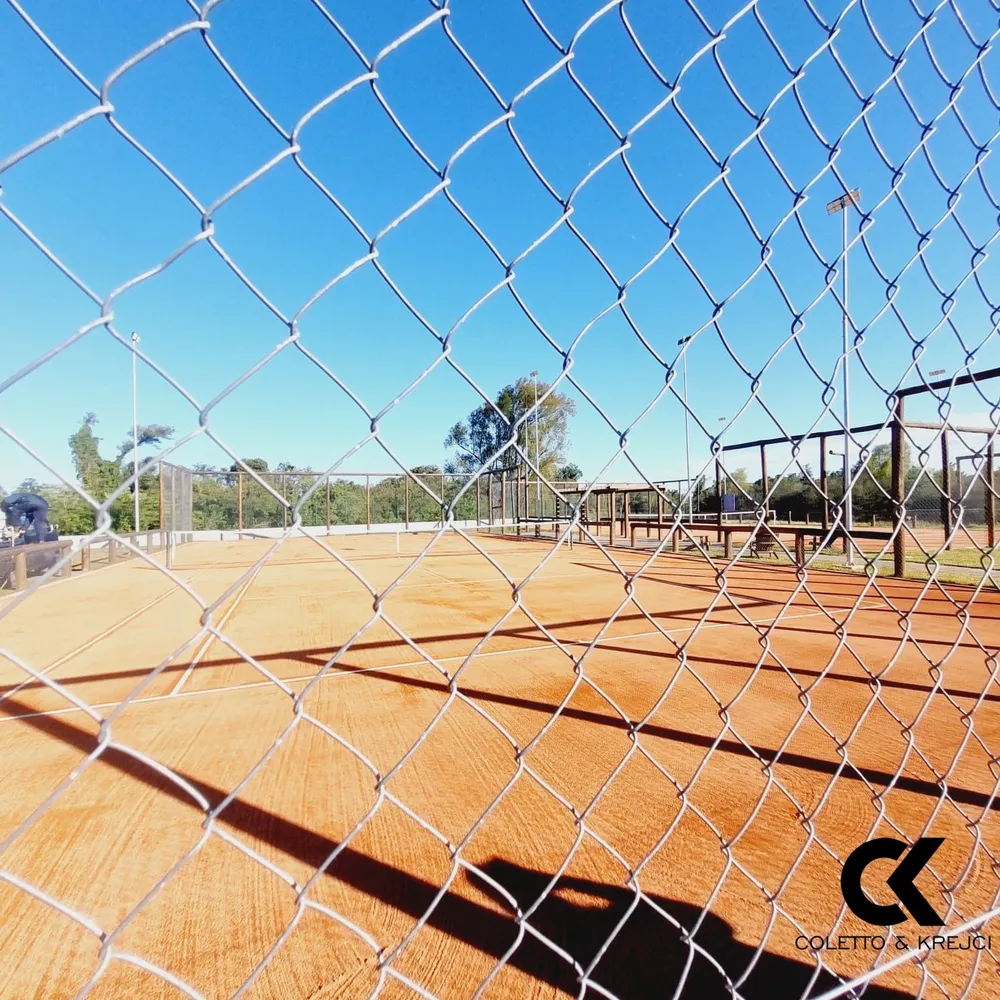 Terreno, 308 m² - Foto 10