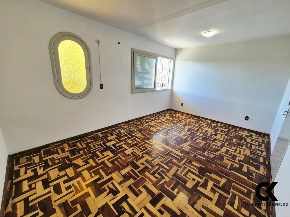 Apartamento, 3 quartos, 116 m² - Foto 2