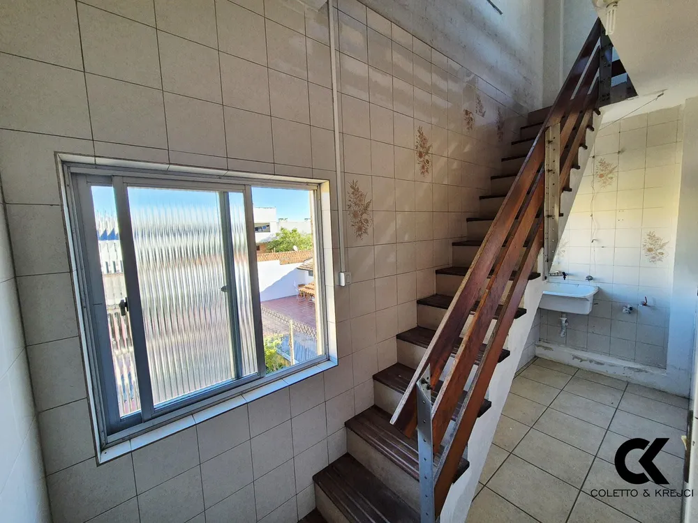 Apartamento, 3 quartos, 116 m² - Foto 8