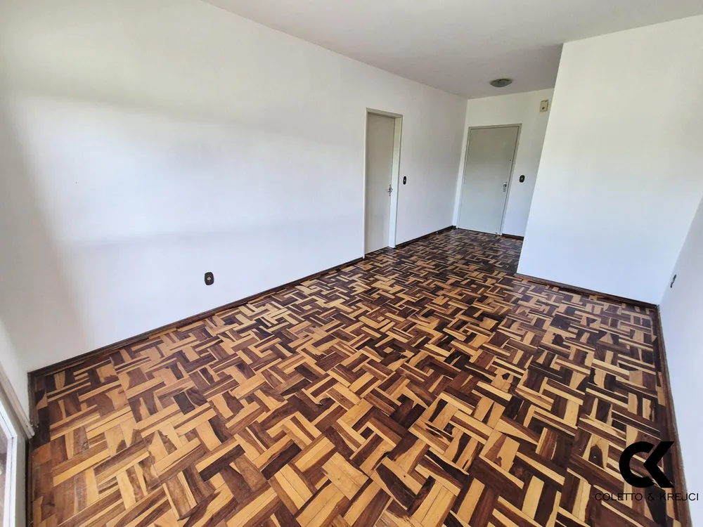Apartamento, 3 quartos, 116 m² - Foto 5