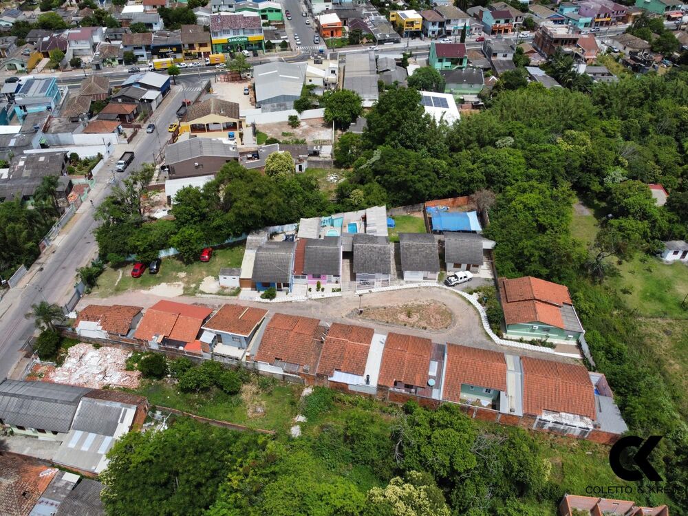 Terreno, 800 m² - Foto 4