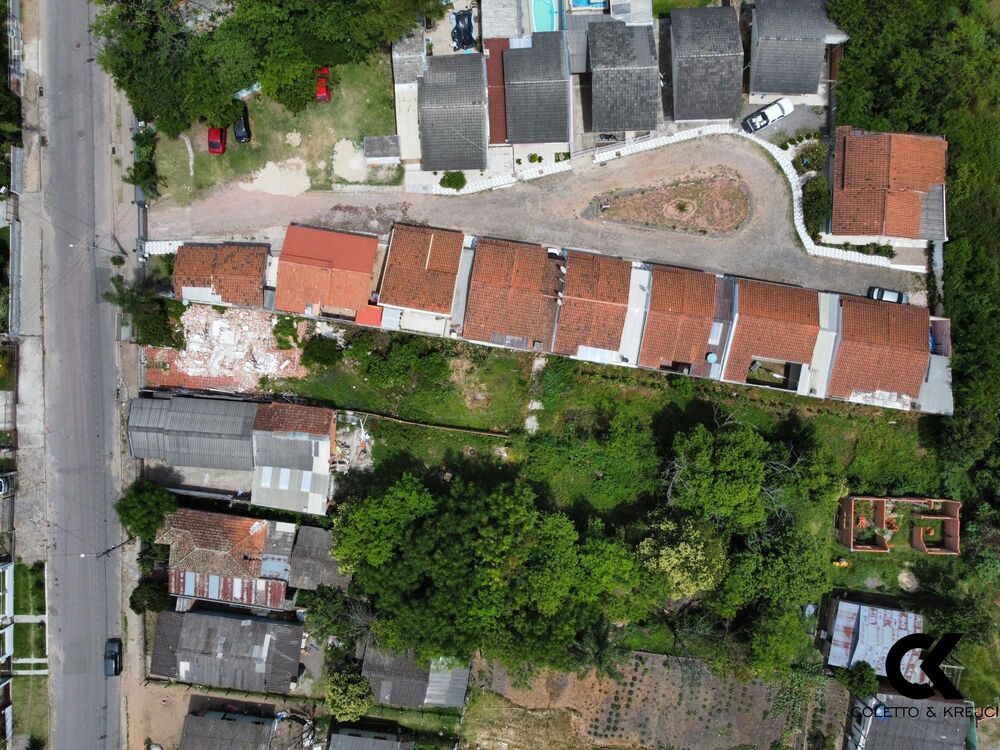 Terreno, 800 m² - Foto 2