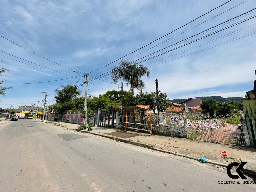 Terreno, 800 m² - Foto 5
