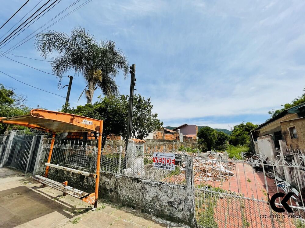 Terreno, 800 m² - Foto 6