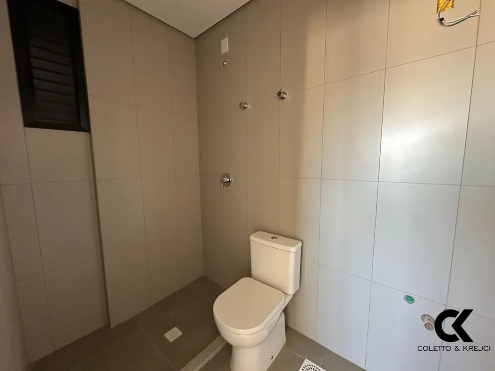 Apartamento, 3 quartos, 89 m² - Foto 7