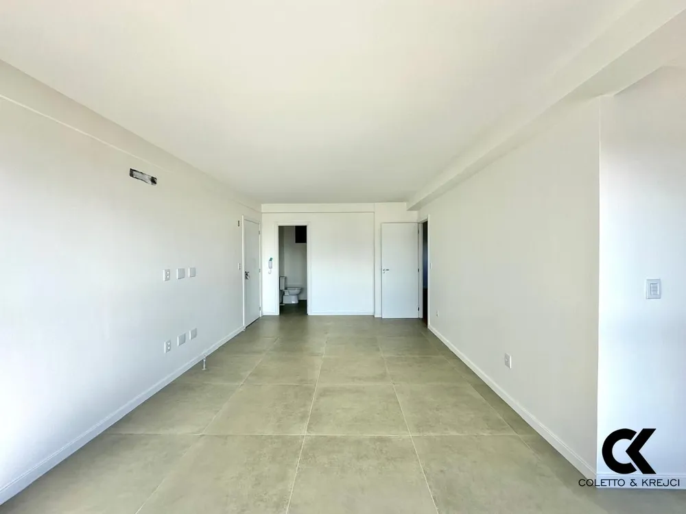 Apartamento, 3 quartos, 89 m² - Foto 5