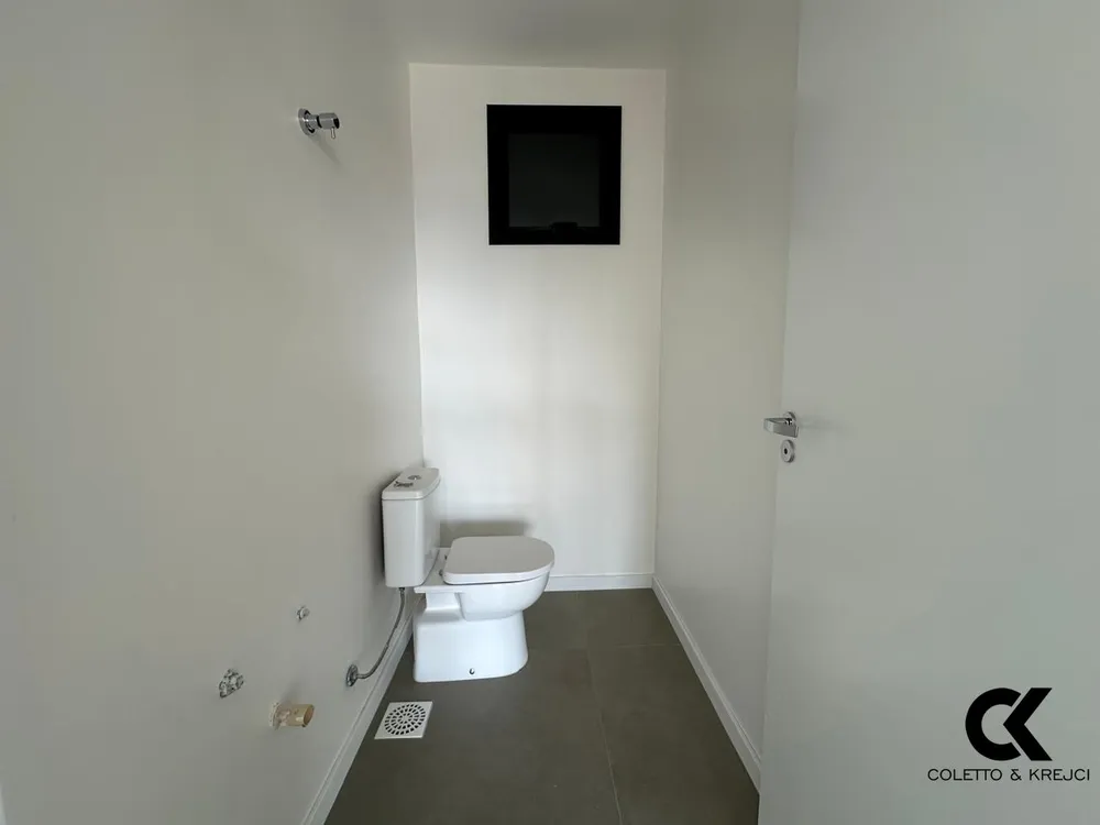 Apartamento, 3 quartos, 89 m² - Foto 6