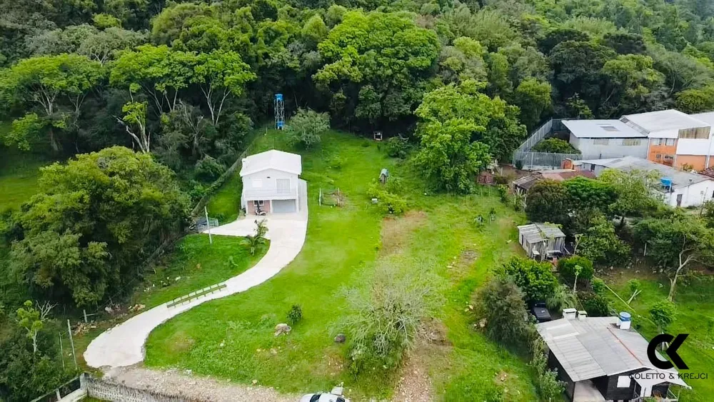 Terreno, 524 m² - Foto 6