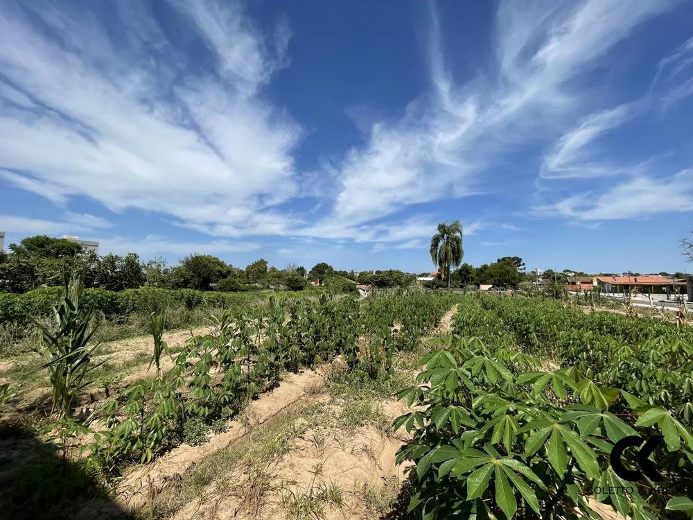 Terreno, 1 hectares - Foto 2