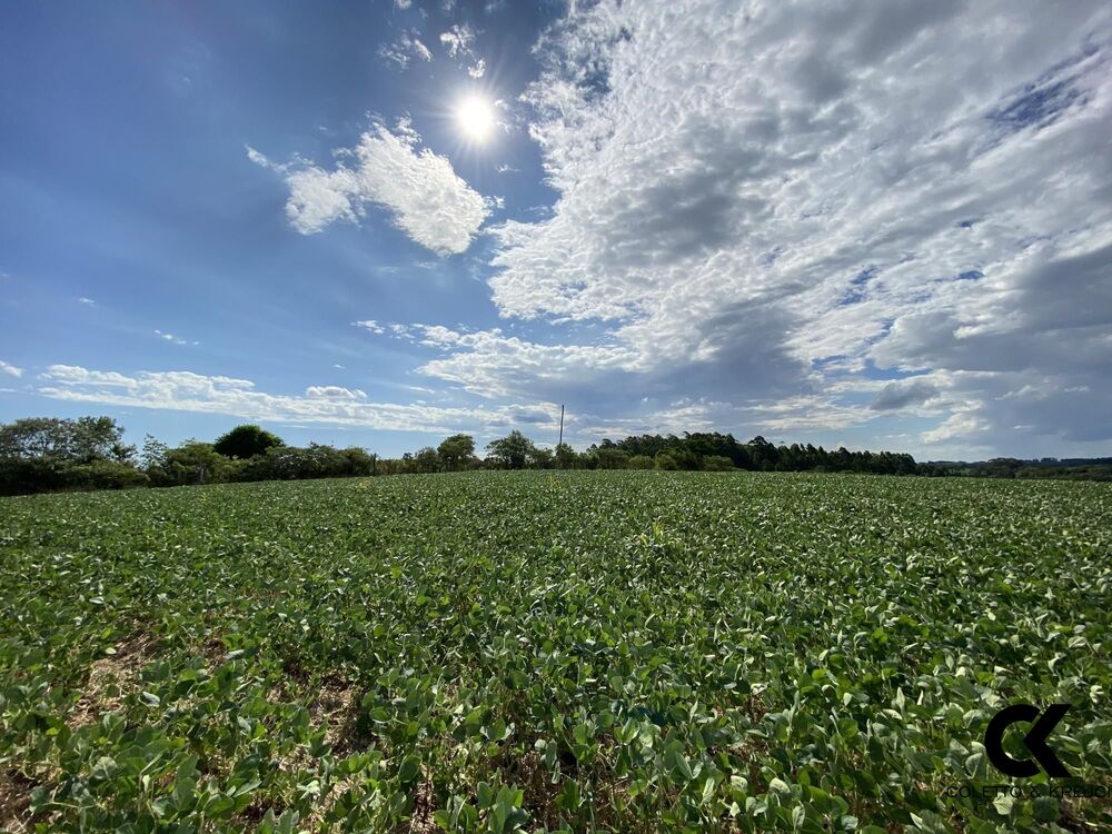 Loteamento e Condomínio à venda, 78000m² - Foto 3