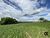 Loteamento e Condomínio, 8 hectares - Foto 4