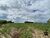 Loteamento e Condomínio, 8 hectares - Foto 2