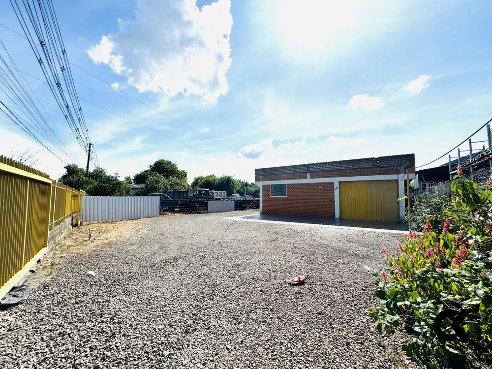 Loteamento e Condomínio, 2822 m² - Foto 1
