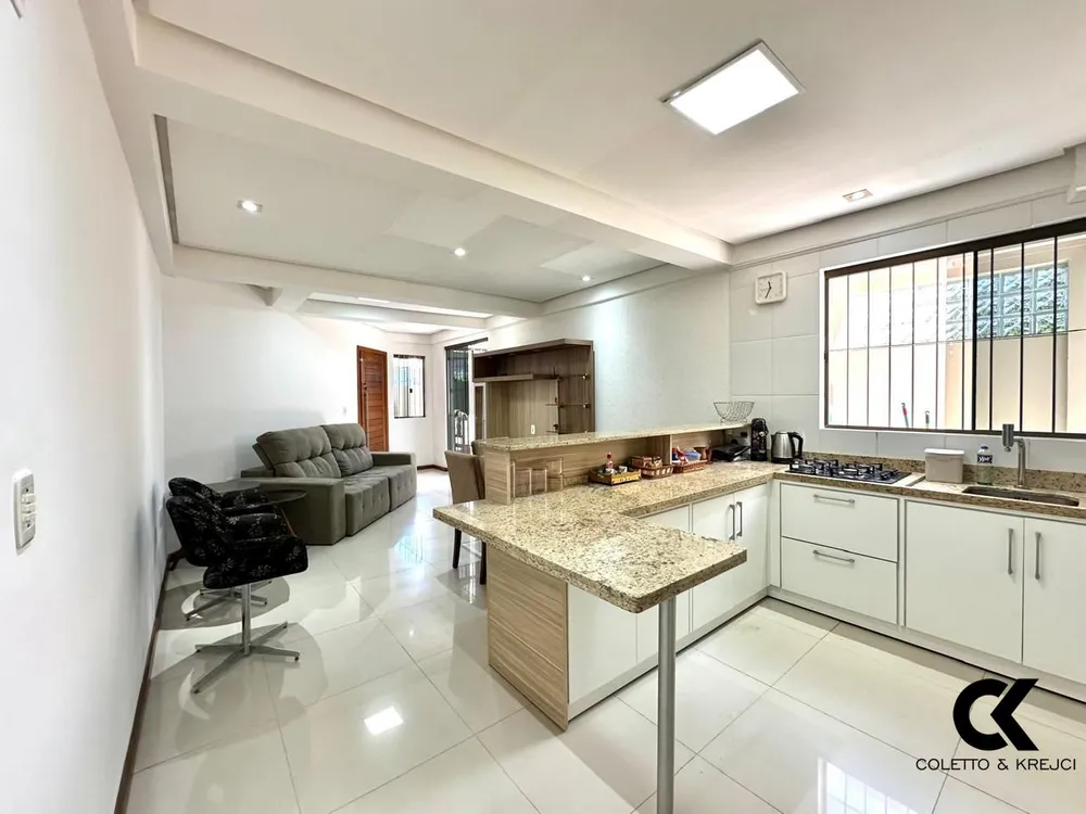 Apartamento, 2 quartos, 100 m² - Foto 12