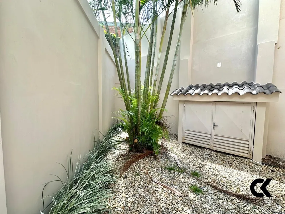 Apartamento, 2 quartos, 100 m² - Foto 2