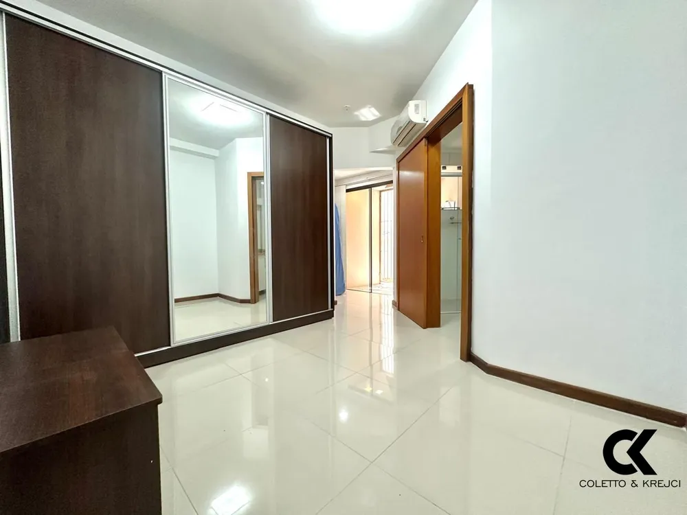 Apartamento, 2 quartos, 100 m² - Foto 5
