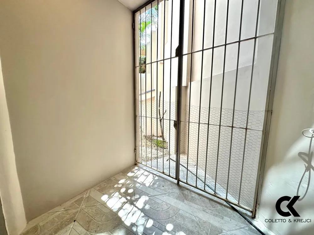 Apartamento, 2 quartos, 100 m² - Foto 7
