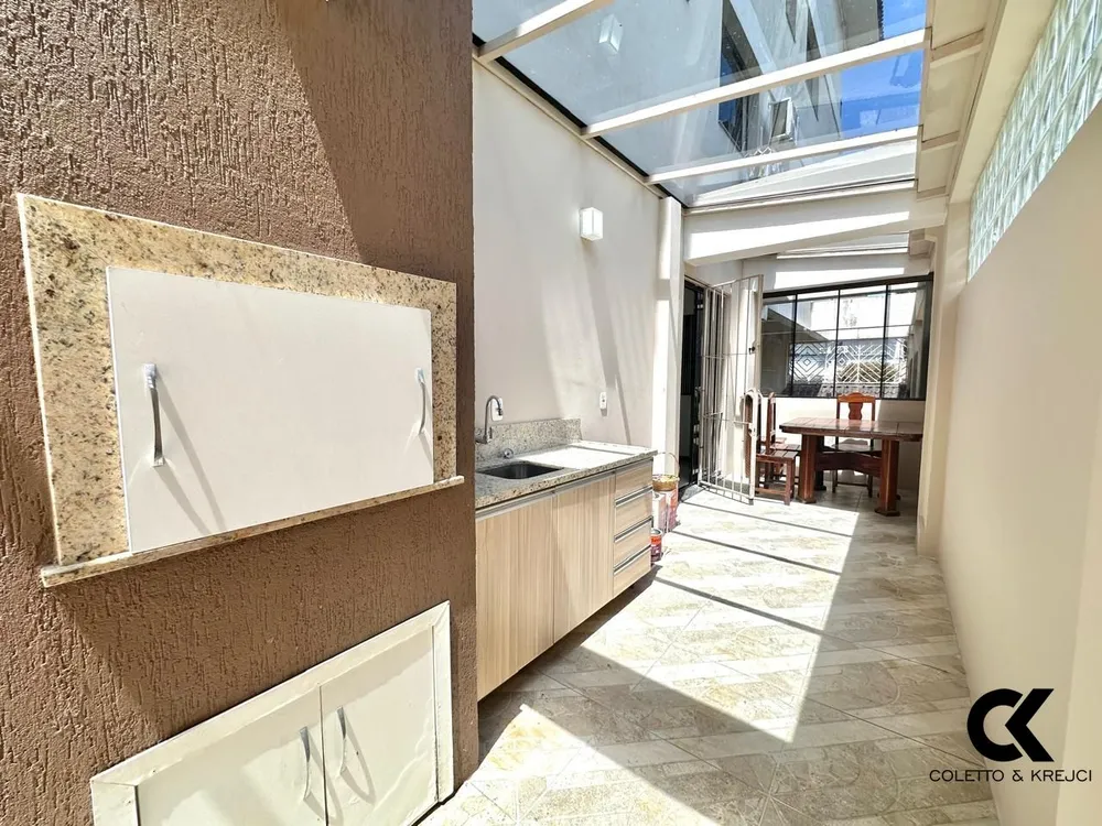 Apartamento, 2 quartos, 100 m² - Foto 9