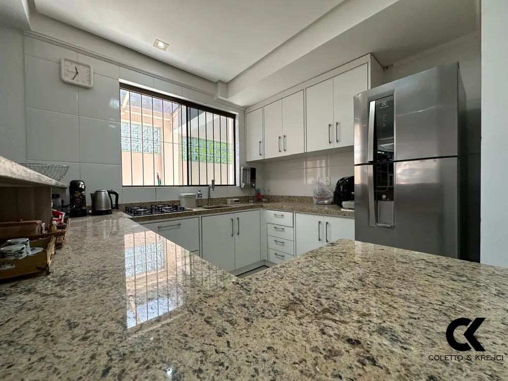Apartamento, 2 quartos, 100 m² - Foto 11