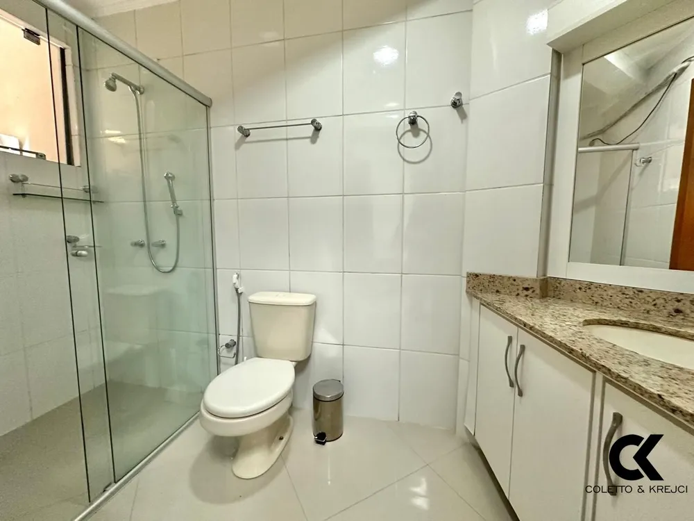 Apartamento, 2 quartos, 100 m² - Foto 1