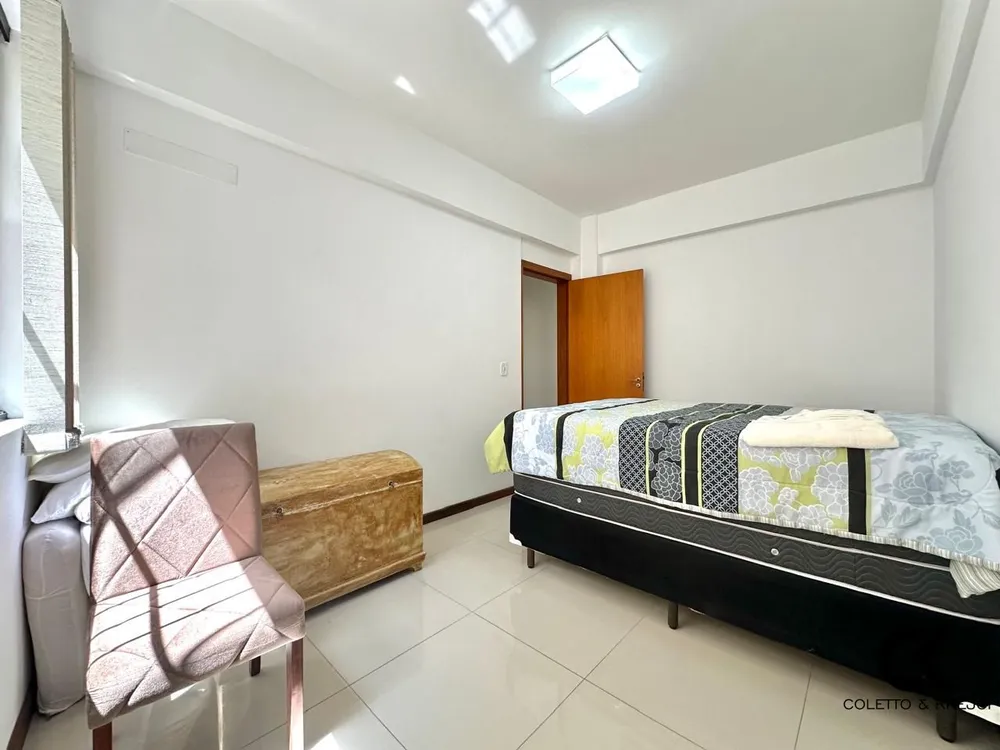 Apartamento, 2 quartos, 100 m² - Foto 10