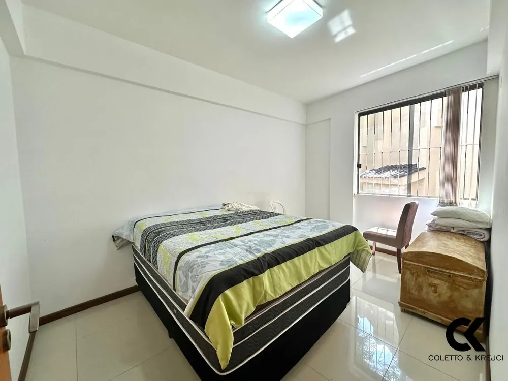Apartamento, 2 quartos, 100 m² - Foto 4