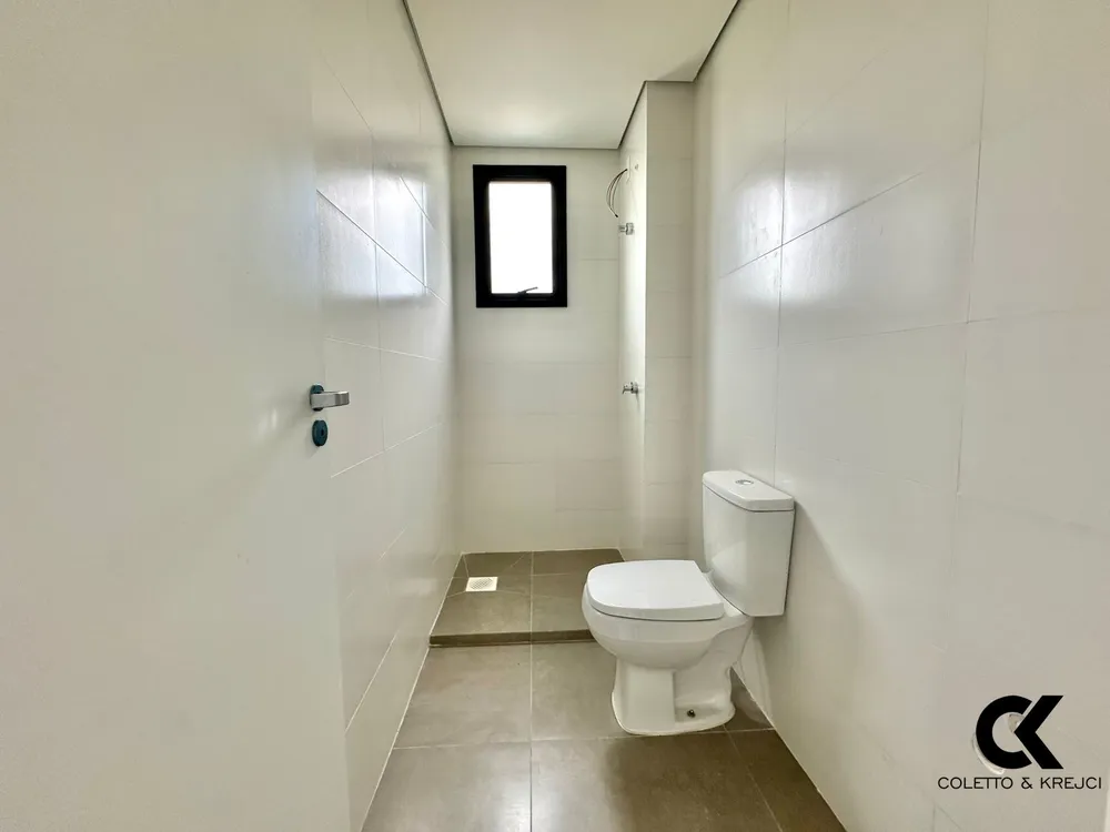 Apartamento, 2 quartos, 62 m² - Foto 5